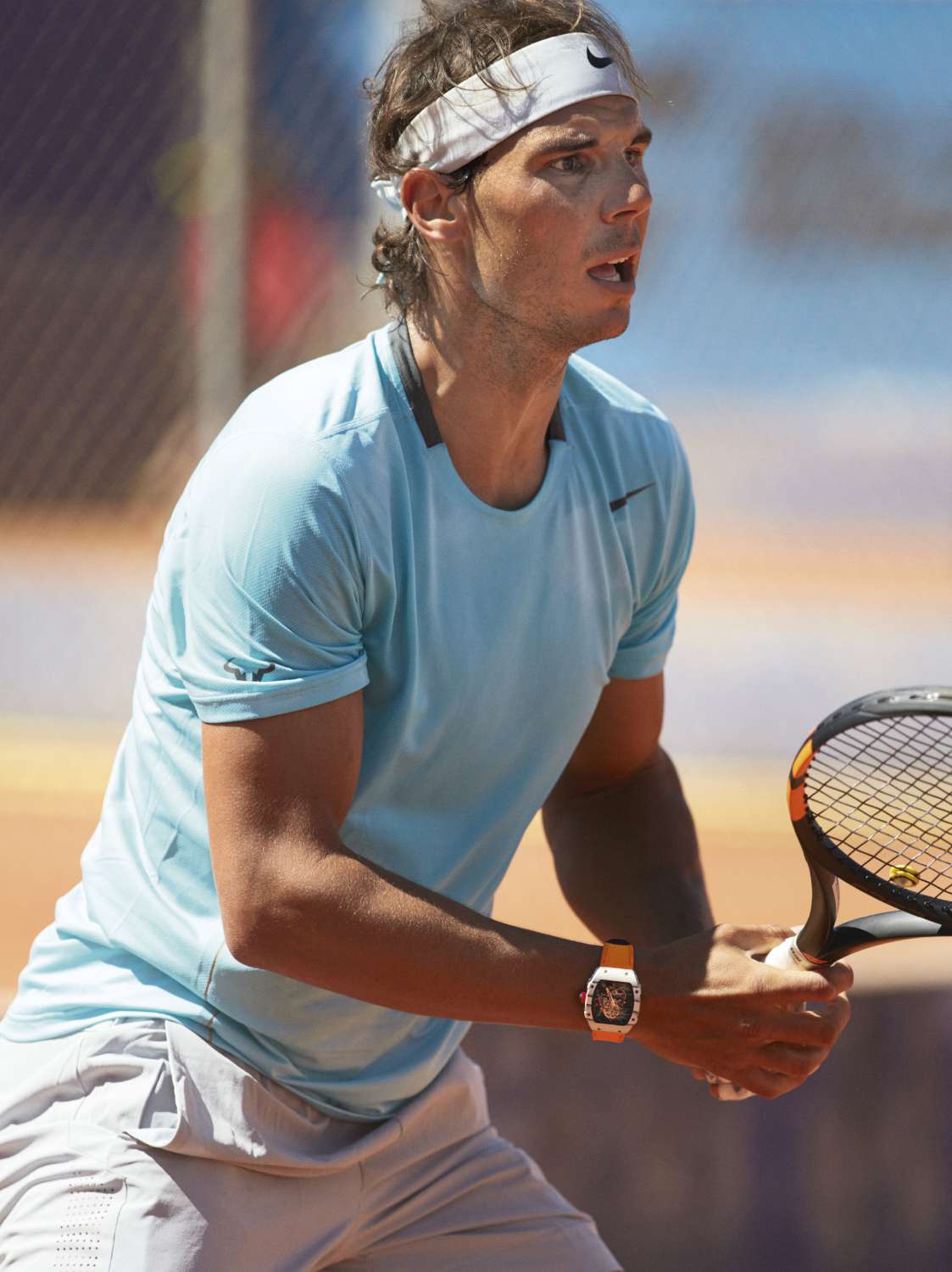 RM_Rafael Nadal-1500