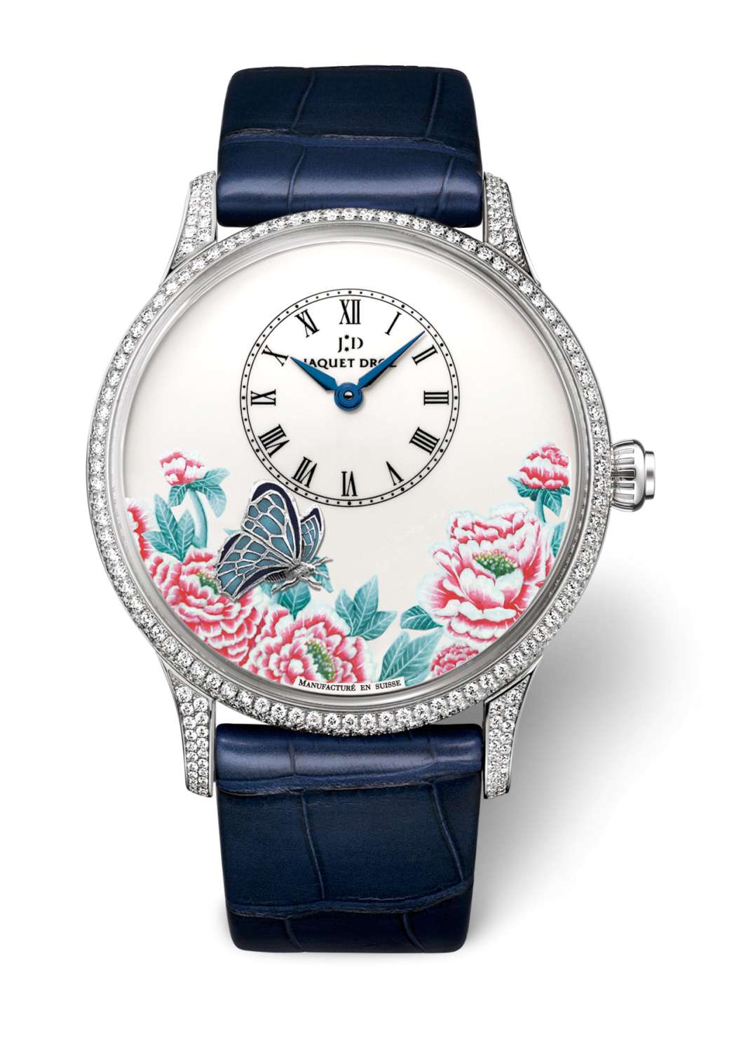J005034265_PETITE_HEURE_MINUTE_THE_BUTTERFLY_JOURNEY-1500
