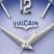 Vulcain 50s Presidents’ Watch Classic Automatic