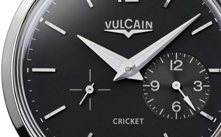 Cricket opener 1000 Time Transformed