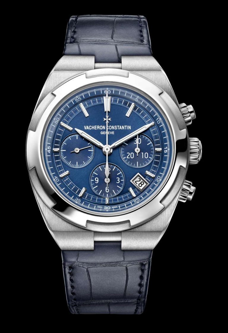Vacheron Constantin Overseas Chronograph Time Transformed vacheron-constantin-overseas-chronograph-time-transformed