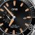 Oris Aquis Small Second Date Diver Ref. N° 01 743 7733 4159 RS, 45,50 mm