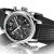 Chopard Mille Miglia Classic Chronograph 168589-3002