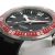 Hamilton Khaki Navy Frogman Titanium Auto h77805335 ISO 6425 compliant diver's watch